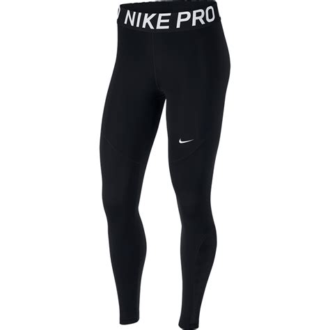 nike pro lang